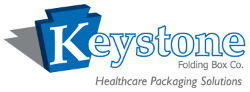 Keep your bottom line healthy with compliance packaging logo