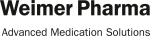 Weimer Pharma GmbH logo