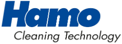 Cleaning technology logo