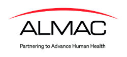 Partnering to advance human health logo