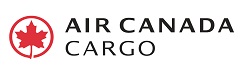 Worldwide shipping solutions logo