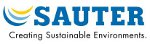 Creating sustainable environments logo