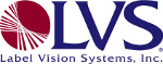 LVS logo