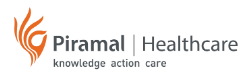 Knowledge, action, care logo