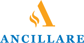 The Single Source for Clinical Trial Ancillary Supply Chain™ logo