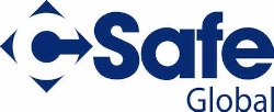CSafe Global logo