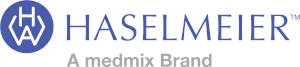 a leading developer and manufacturer of innovative self-injection devices logo