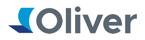 Oliver Healthcare Packaging