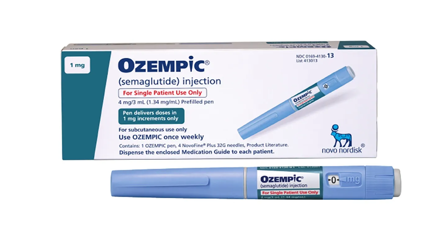 viatris semaglutide Novo Nordisk and Mylan settle US patent battles for Ozempic and Wegovy