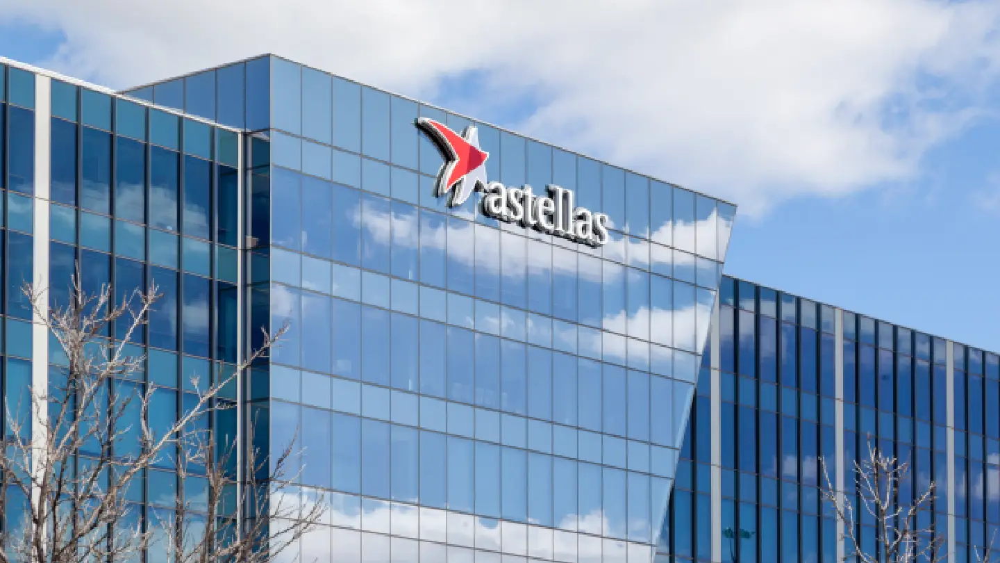Mitsubishi, Astellas partner to support pharma startups in Japan